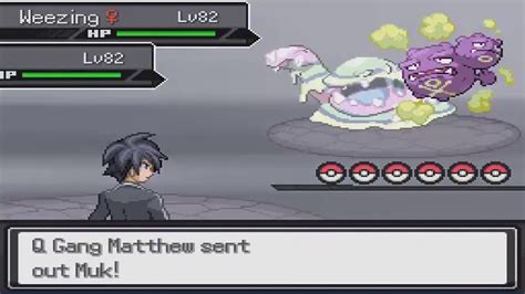 mega ring pokemon reborn|mega aggron in pokemon reborn.